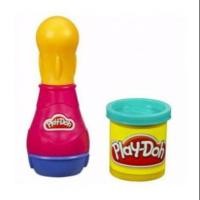 ราคา แป้งโดว์ Play Doh Super Tools (526833876)