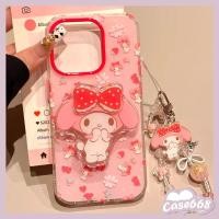 ราคา เคสไอโฟน Realme C53 C51 C67 C35 C55 5i C25 5 C30 C31 C21 C11 8i 11 C3 C15 C21Y C25Y C25S C20A ฝาสร้อยข้อมือไพเราะ (43865095710)