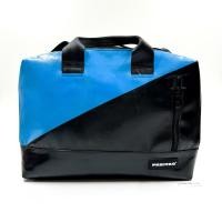 ราคา Freitag Moss ผ้าดำฟ้า (25013963434)