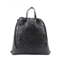 ราคา Michael Kors Winniee (8190843638)