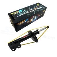 ราคา MONROE โช๊คอัพหน้า ( 48044165 ) TOYOTA AE100-102 REFLEX แก๊ส ซ้าย (35-0615R) (1447260828)