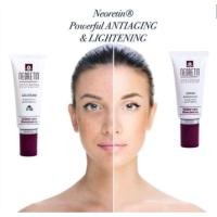 ราคา ลดเลือนฝ้าจุดด่างดำ Neoretin Discrom Control Gelcream,Serum (16793976514)