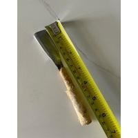 ราคา มีดโกนโบราณของญี่ปุ่นแท้หายาก (28143230694)