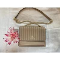 ราคา Coach แท้ Used Coach Klare crossbody (14734399327)