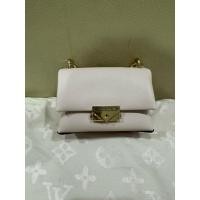 ราคา ส่งต่อ ของใหม่ กระเป๋ามินิ Michael Kors (26680173050)