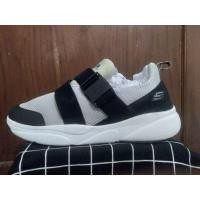 ราคา Skechers สลิปออน. 43_44 (29006222194)