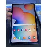 ราคา Samsung Tab s6 Lite LTE เครื่องศูนย์ (11086226738)