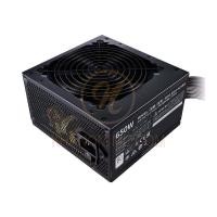 ราคา Power Supply (80+ White) 650W COOLER MASTER MWE V2 230V (MPE-6501-ACABW) (12541951189)