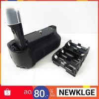 ราคา Battery Grip Meike Canon 7D สินค้ามือ1 (อ่านก่อน) (772923112)