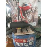 ราคา อะไหล่มอไซมือสอง มือ2 ท่อไอเสียมอไซด์ ท่อรถมอไซด์ ท่อmsx ตัวเก่ารุ่นแรกของแทัมือ2 (27280665943)