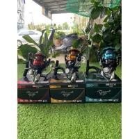 ราคา รอก GS ASHINO เบอร์ 2,000 , 3,000 , 4,000 (47401640468)