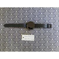 ราคา Ticwatch C2 Smartwatch WearOS (23612863028)