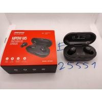 ราคา Mpow M5 true wireless (8626406482)