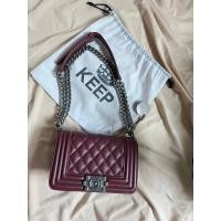 ราคา กระเป๋า keep มือสองของแท้ (21577191257)