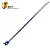 ราคา รถไฟชะแลงรางดับเพลิงเล็บรถไฟเล็บชะแลงกรงเล็บชะแลงชะแลงชะแลงชะแลงรถไฟ XRG9 (55352174523)