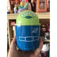 ราคา ถังขยะจิ๋ว greenman มือสองญี่ปุ่น (15181155222)