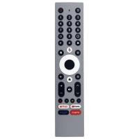 ราคา เข้ากันได้กับ JVC TV RM-C3572 อะไหล่ควบคุมระยะไกลด้วยเสียง (51353266927)