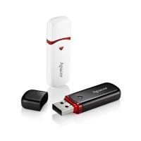 ราคา Apacer flash drive AH333 , AH335 16GB (2268133471)