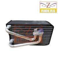 ราคา ตู้แอร์ Isuzu MU7 (ตู้หลัง) (P) (9514252474)