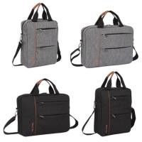 ราคา กระเป๋าเอกสาร (กระเป๋าใส่เอกสารใส่notebookได้)พร้อมส่ง249บาท (12610087642)