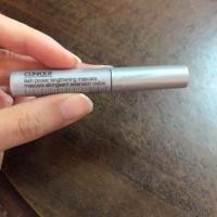 ราคา Clinique Lash Power Lengthening Mascara 2ml