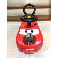ราคา รถขาไถ Car’s ยี่ห้อ ides มือสองญี่ปุ่น (สภาพ 95%) คัดพิเศษ มีตำหนิปุ่มกดไม่ติด (23248710848)