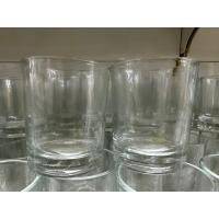 ราคา แก้วช็อต แก้วเป็ก แก้วเหล้าเป็ก แก้วไหว้เจ้า (19791539822)