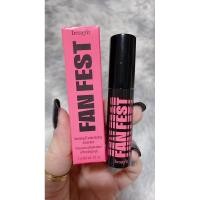 ราคา Benefit Fan Fest Fanning & Volumizing Mascara 3g. (27557709106)