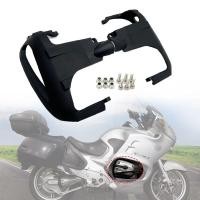 ราคา Fit For BMW R1150GS R1150RT R1150R R1150 GS RT 1150 2004 2005 04 05 Black Double Ignition Engine Cy (54452939106)