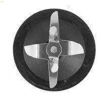 ราคา CBY * หน่วยใบมีดตัดสําหรับ HR2093 HR2095 HR2096 HR2097 HR2194 HR2195 HR2196 RI2095 RI2096 เครื่องปั่นเชิงพาณิชย์ (52100774227)