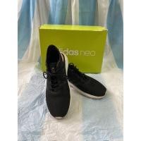 ราคา รองเท้า Adidas neo รุ่น cloudfoam แท้ (3044352903)