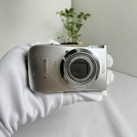 ราคา Canon IXUS 990 IS