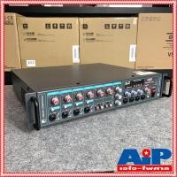 ราคา NPE PMD150 MP3 AC/DC POWERMIXER ลาย PMD 150 MP3 POWERMIX PMD-150 MP3 แอมป์เสียงตามสาย PMD150 ใช้ได้ทั้งไฟบ้าน 220V ไฟ... (5233280382)