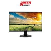 ราคา ACER MONITOR K202HQLbd(UMIX2ST001)/19.5*W/LED/BLACK (หน้าจอ) (6792141031)