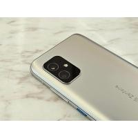 ราคา Asus Zenfone 8 5G สีเงิน ความจุ 8/128 Gb (29431770348)