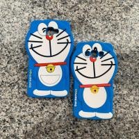 ราคา !!!พร้อมส่ง!!! Samsung case J4 J6 J7(2016) J7prime J7proA5 A5(2017) A6 A7(2017) A9 S6 (7931550526)