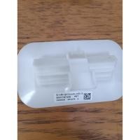 ราคา อะไหล่ตู้เย็นสำหรับ Siemens/Bosch | อะไหล่ทดแทนคุณภาพสูง (49553458663)