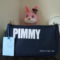 ราคา กระเป๋า PIMMY แท้ 100% (6037244400)