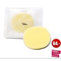 ราคา Tellme เท็ลมี ของแท้ สปองค์ พัฟ ฟองน้ำ Spong puff (21194991465)