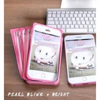 ราคา Belov Moods Skinkcaer Facial Mask ไอโฟนมาร์ค แผ่นมาร์คหน้า สูตรไข่มุก แผ่นละ 10 บาท (2221460646)