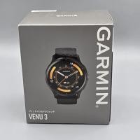 ราคา Garmin Venu 3 (มือสอง) (42505311521)