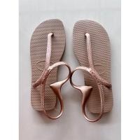 ราคา รองเท้า Havaianas มือสอง ของแท้ (25153049901)