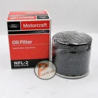 ราคา Ford Focus 2.0 ปี 2012 ขึ้นไป ไส้กรองน้ำมัน / อะไหล่แท้ / สกรูถ่ายน้ำมันเครื่อง ฟอร์ด โฟกัส สกรู กรองเครื่อง (21244850384)