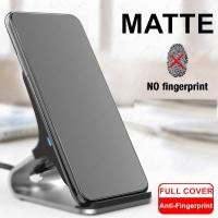ราคา Xiaomi Poco F4 5G - F4 GT 5G CERAMIC MATTE ANTI SPY ANTI-scratch Hp Xiaomi Poco F4 5G - F4 GT 5G (50750721466)