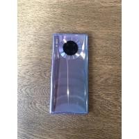ราคา Huawei Mate 30 Pro 256G (7356624817)