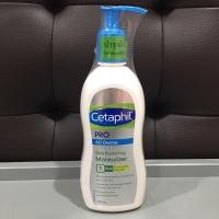 ราคา Cetaphil PRO AD Derma Skin Restoring Moisturizer 295ml (8614514858)