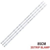 ราคา 43uh610t LG 43 นิ้ว LED TV Backlight (ฝังทีวี) 43uh610 43 นิ้ว LG LED Backlight (48902843786)