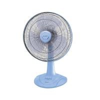 ราคา ชาร์ป พัดลมตั้งโต๊ะ คละสี รุ่น PJ-TA163 ขนาด 16 นิ้ว คละสี (26704382846)
