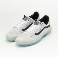 ราคา Vans EVDNT UltimateWaffle รองเท้าแฟชั่นสำหรับผู้ชายและผู้หญิง (45902684864)