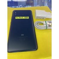 ราคา mi max3 ram4/64 ศูนย์ไทย (9033608607)